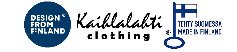 Kaihlalahti Clothing